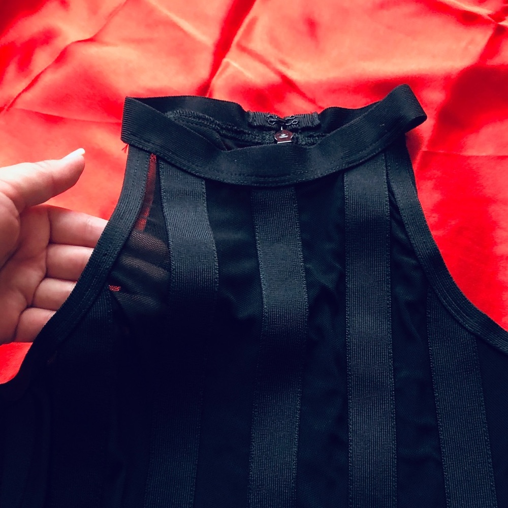 LBD - Picture 5 of 10